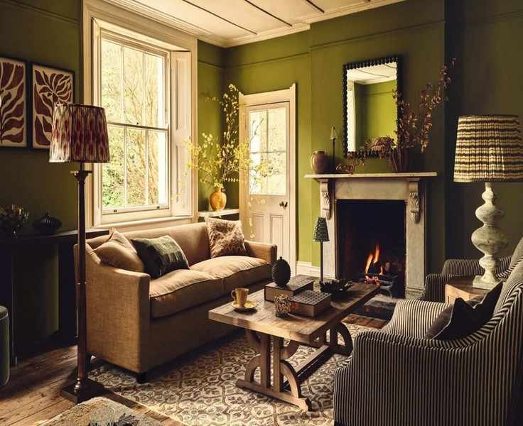 18 Steps to Create a Non-Toxic Home for Your Family