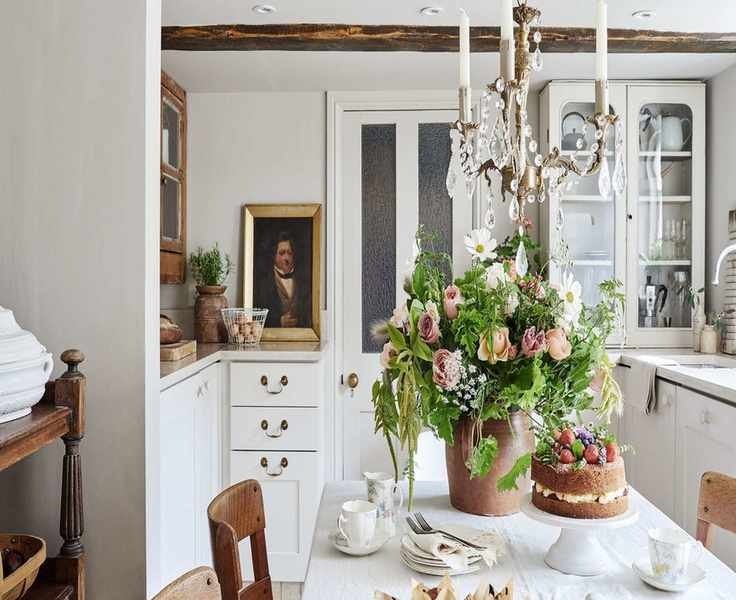Keep Flowers Fresh in a Vase: 7 Common Mistakes and Their Fixes
