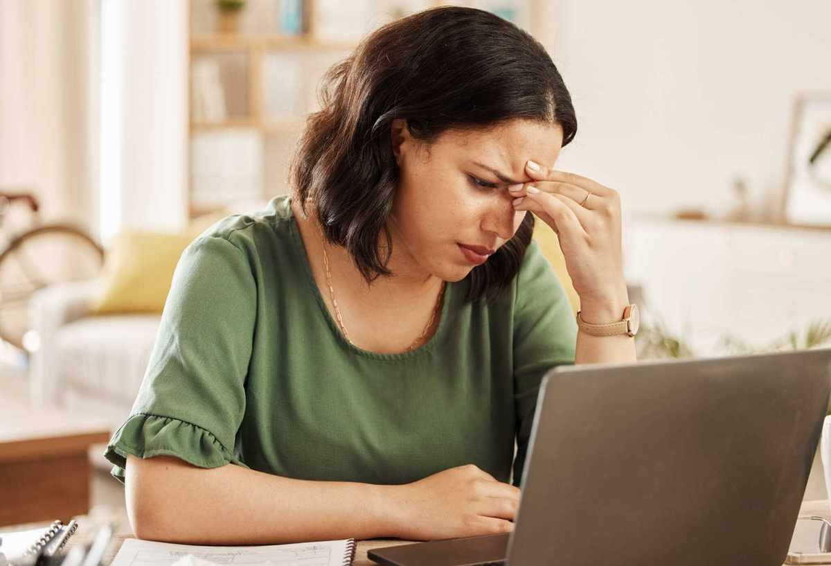 The End of the Student Loan Pause: Essential Steps to Take Now