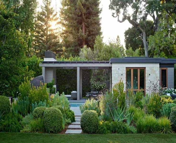 12 Backyard Items to Declutter for a Fresh Outdoor Space