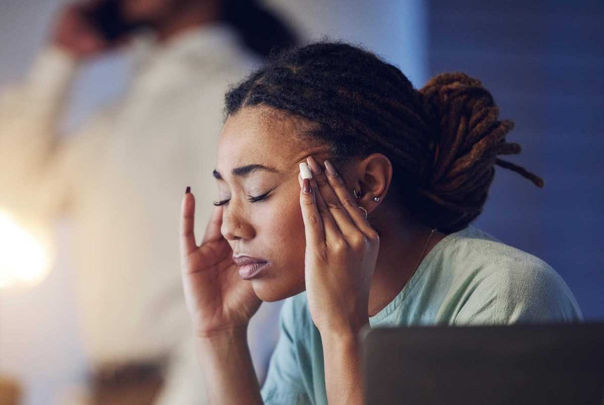 5 Strategies to Start the New Year Stress-Free