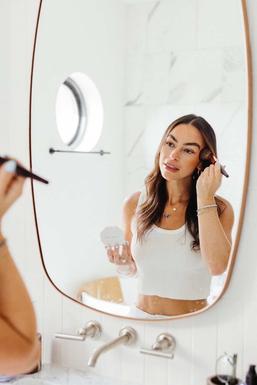 Revitalize Your Skin with These Energizing Rituals for Summer