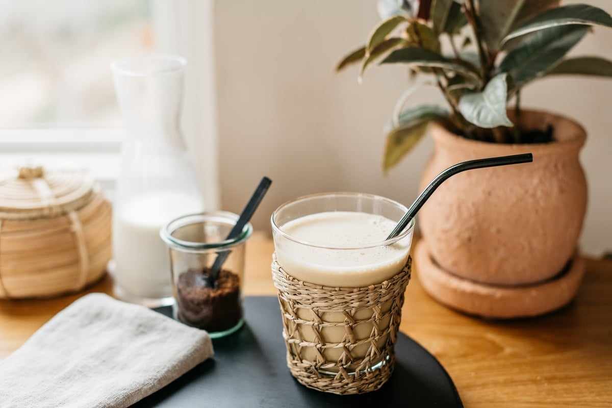 Boost Your Energy with These Essential Vitamins for Women