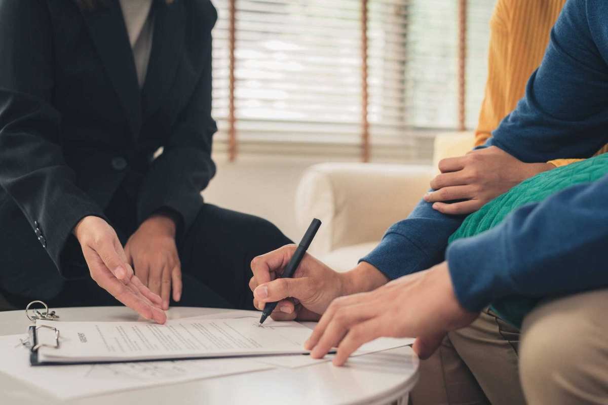 Estate Planning Essentials: Key Strategies Every Woman Should Embrace