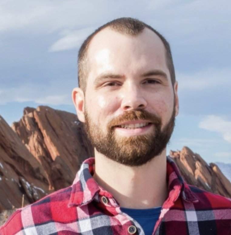 Chris Willatt