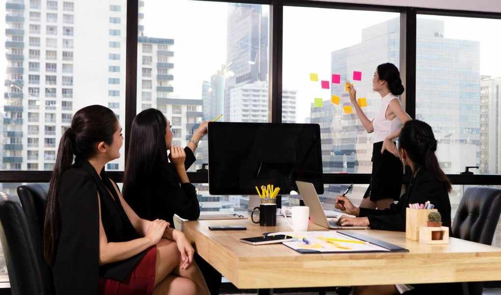 Fair Pay Insights: Strategies for Earning More in Your Career