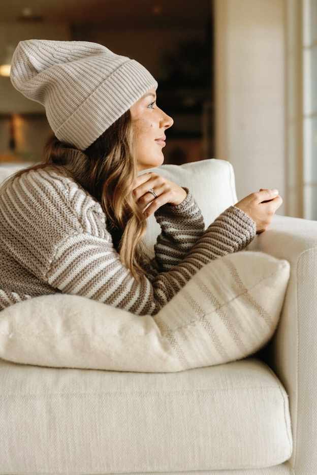 Reclaim Your Energy with a Refreshing Reset Day Schedule