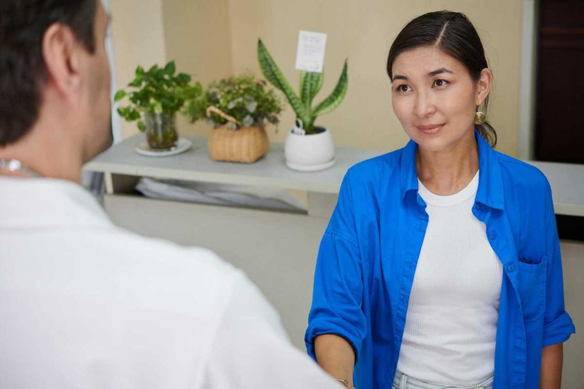 Understanding Menopause Costs and Finding Effective Relief Options