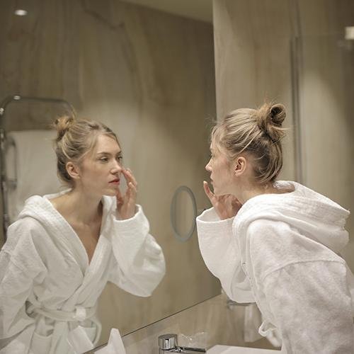 Battling Blackheads? Essential Insights for Clearer Skin