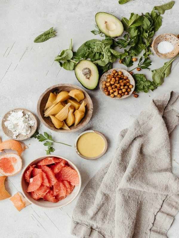 Gut Health Reset for Winter: Simple Ways to Support Your Microbiome