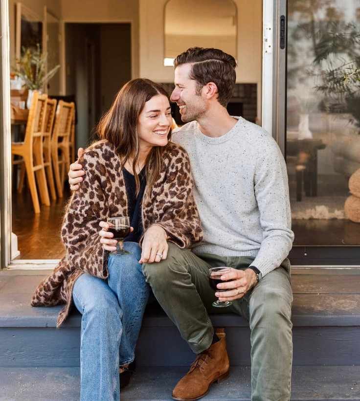 Gift Guide for Him: 31 Unique Gifts for 2024