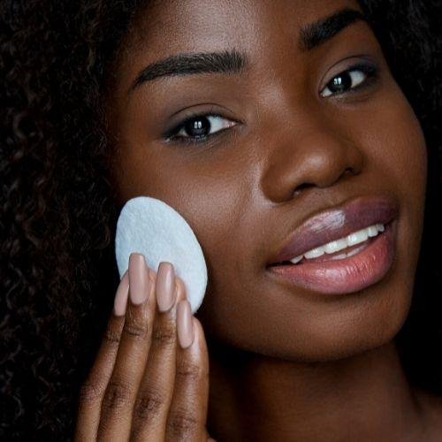 Say Goodbye to Grease: Essential Facts About Oil-Free Skin Care