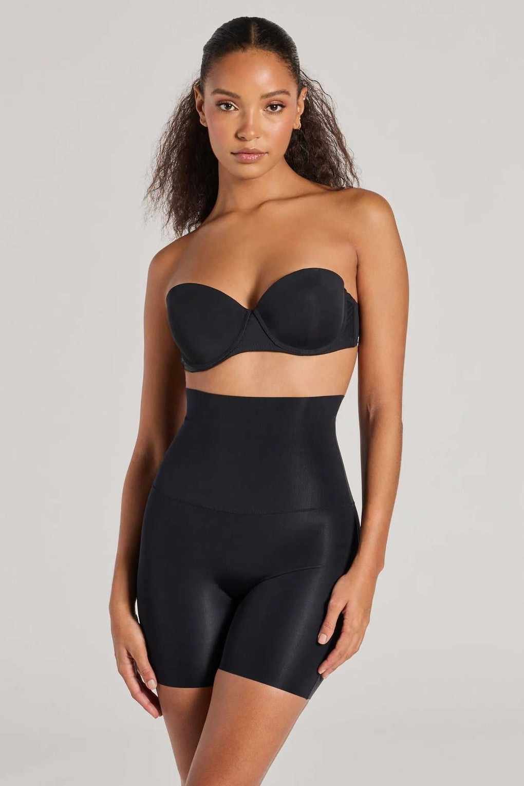 Sculpt Your Figure with Shapewear Bras for Underarm and Back Fat