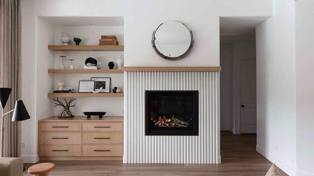 5 Smart Tricks to Keep Your Home Warm Without Cranking the Heat