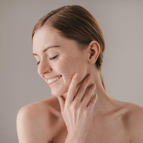 Understanding Skin Sensitivity: Causes and Care Tips