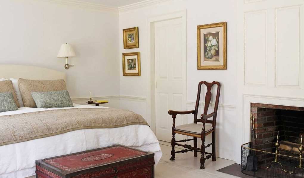 Cleaning and Maintaining Your Mattress Topper for Longevity