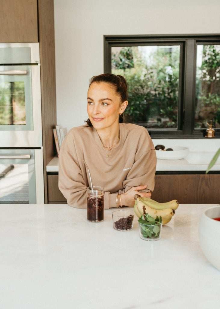 Megan Roup_how to naturally increase estrogen