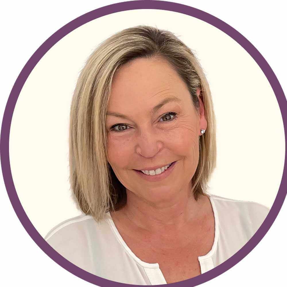 Lori Bohn