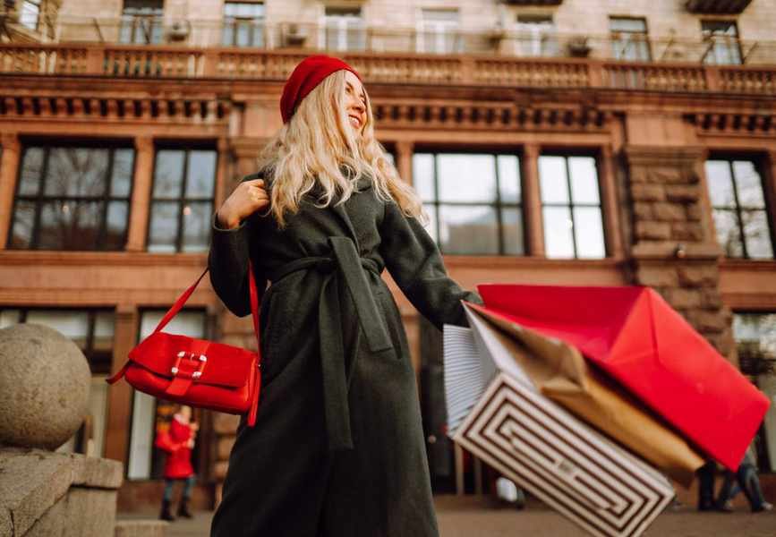 Top Black Friday Offers to Snag in 2026 from Trending TikTok Videos