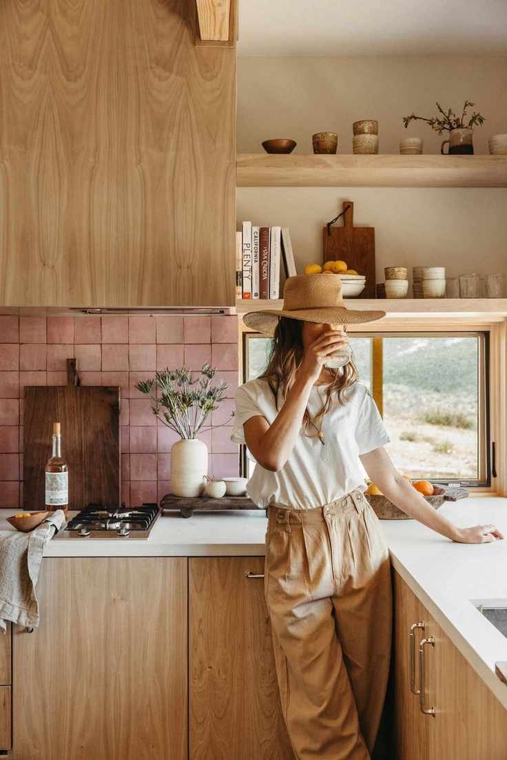 Ditching My Phone First Thing Transformed My Mornings for the Better