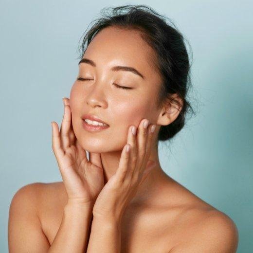 Skin Fasting: What It Is and Whether You Should Try It