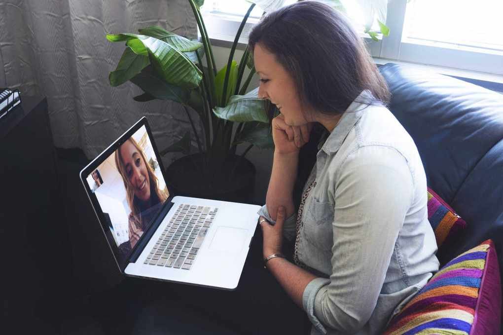 5 Steps to Land Your Dream Job This Year