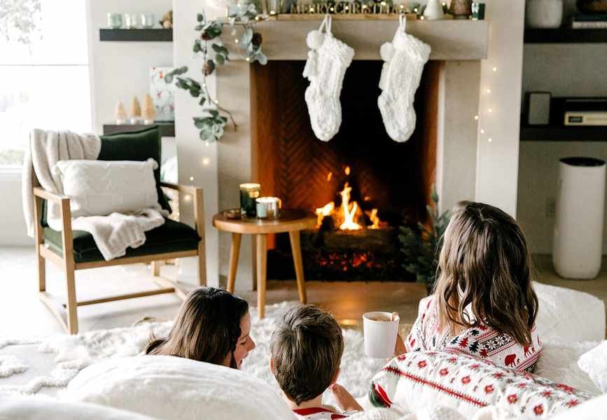 Creative Gift Ideas for Kids: 25 Unique Presents to Inspire Play