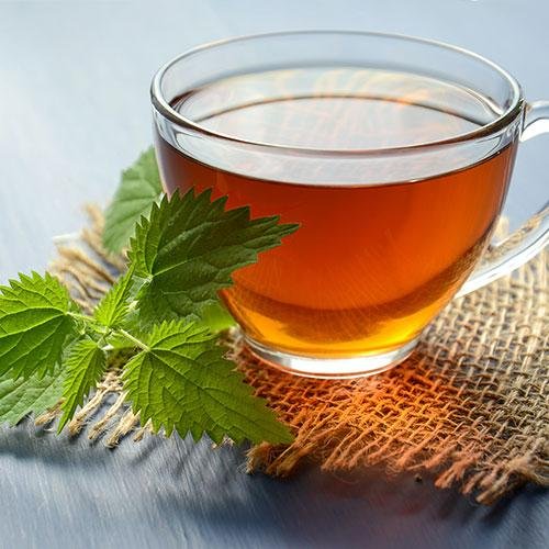 5 Effective Ways to Brighten Your Skin with Green Tea