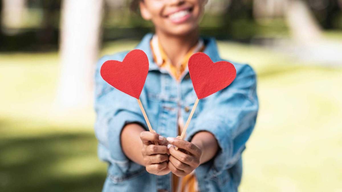 Charitable Giving Tips: Maximize Your Donations This Season