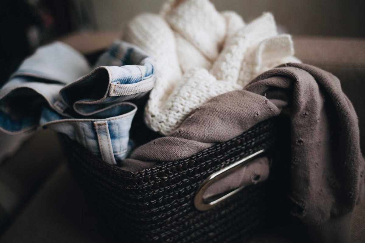 Declutter Your Space and Save Money: Insights from a Professional Organizer