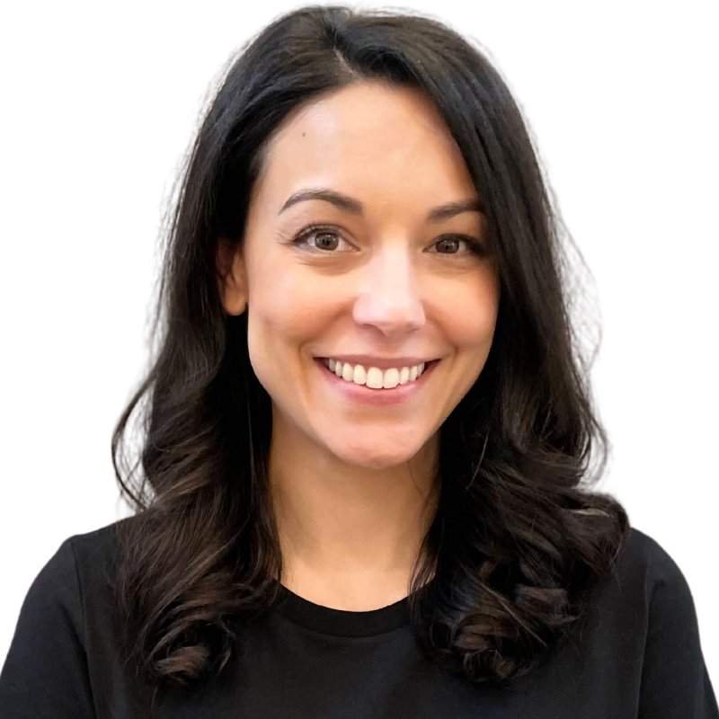 Expert Carolina Kazimierski