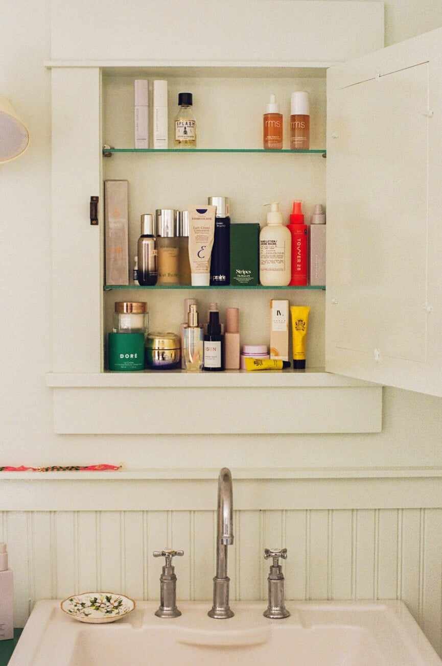 Top Skincare Products for Rosacea: Taming Redness and Irritation