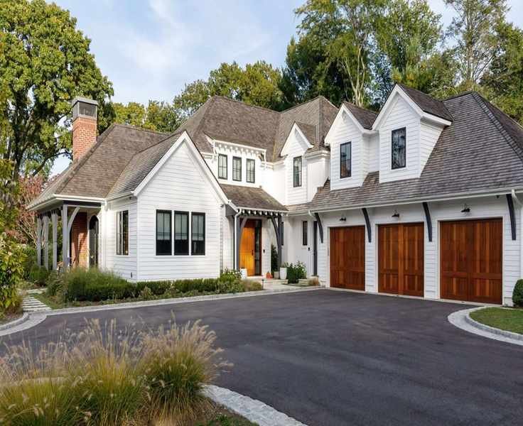 Easily Eliminate Dusty Summer Cobwebs from Your Home's Exterior