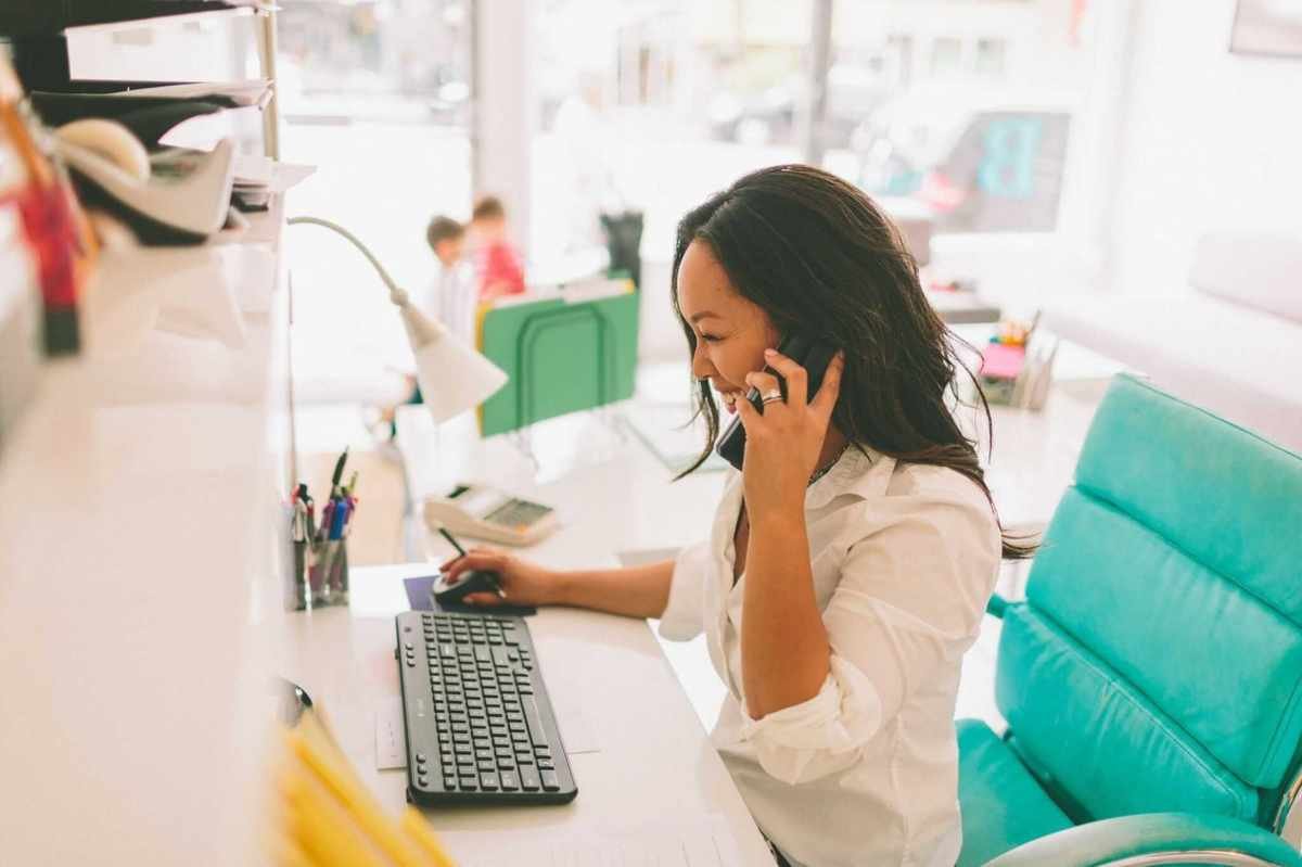 7 Important Questions to Consider Before Accepting a Job Offer