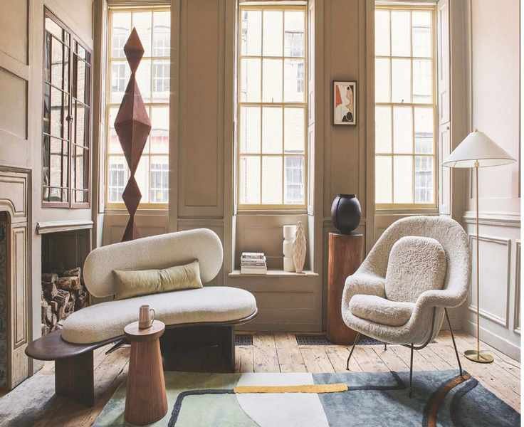 Do Window Insulation Kits Really Work? Expert Insights and Tips