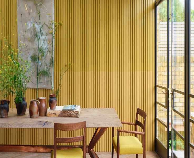 9 Home Repairs You Should Never Attempt Yourself