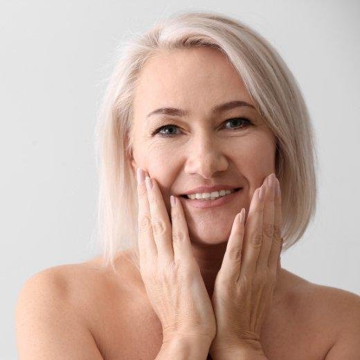essential skin care terms