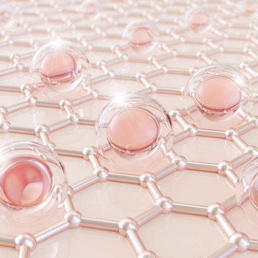 Understanding Collagen Banking: Is It Right for Your Skin Routine?