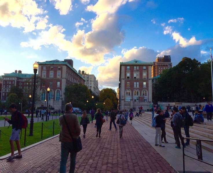 Top Five Master's Degrees That Offer Great Returns on Investment