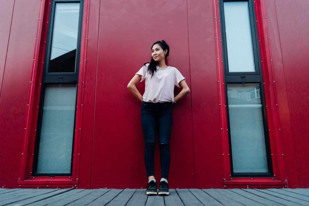 Female Entrepreneurs and Their Strategies for Reaching $5 Million in Sales