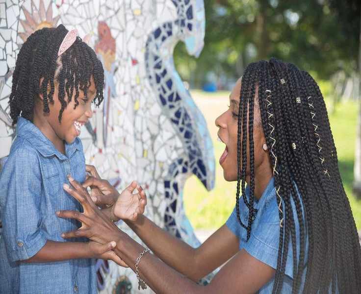 Investing in Your Daughters: 5 Smart Ways to Buy Stocks for Girls