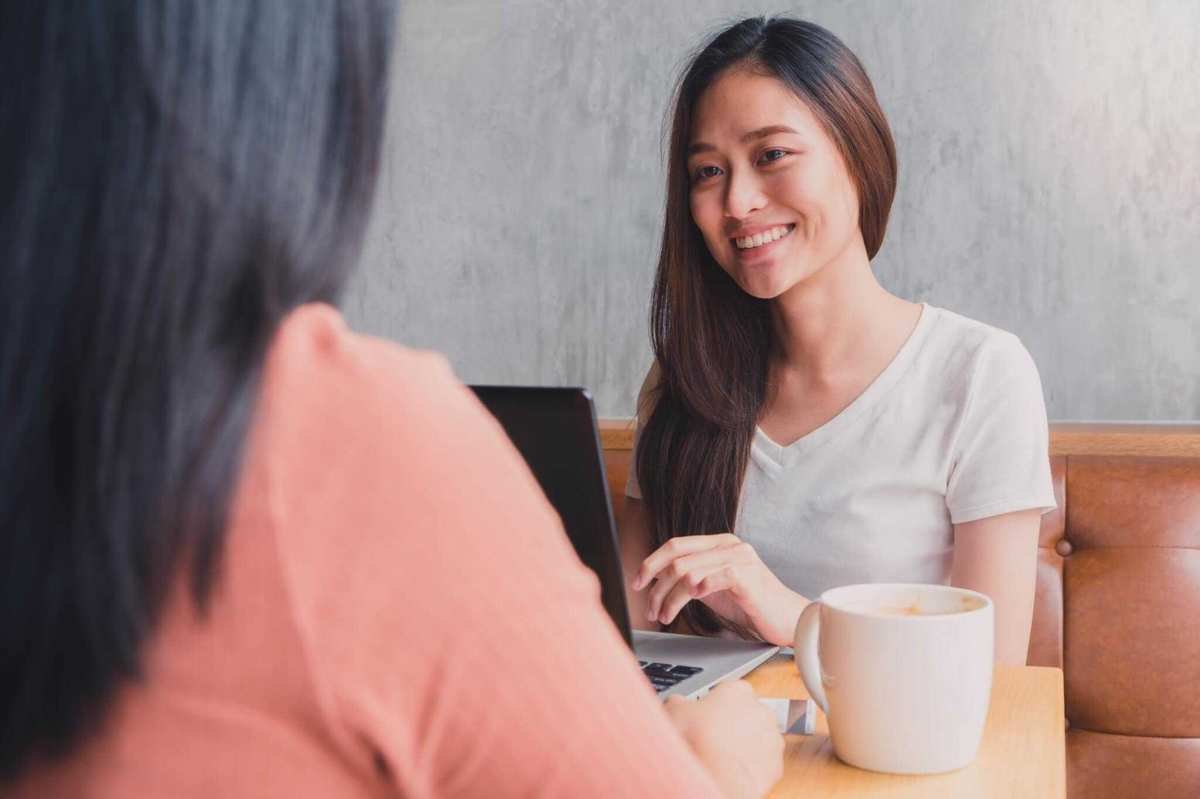 Embracing Multigenerational Workplaces: Insights from Episode 149