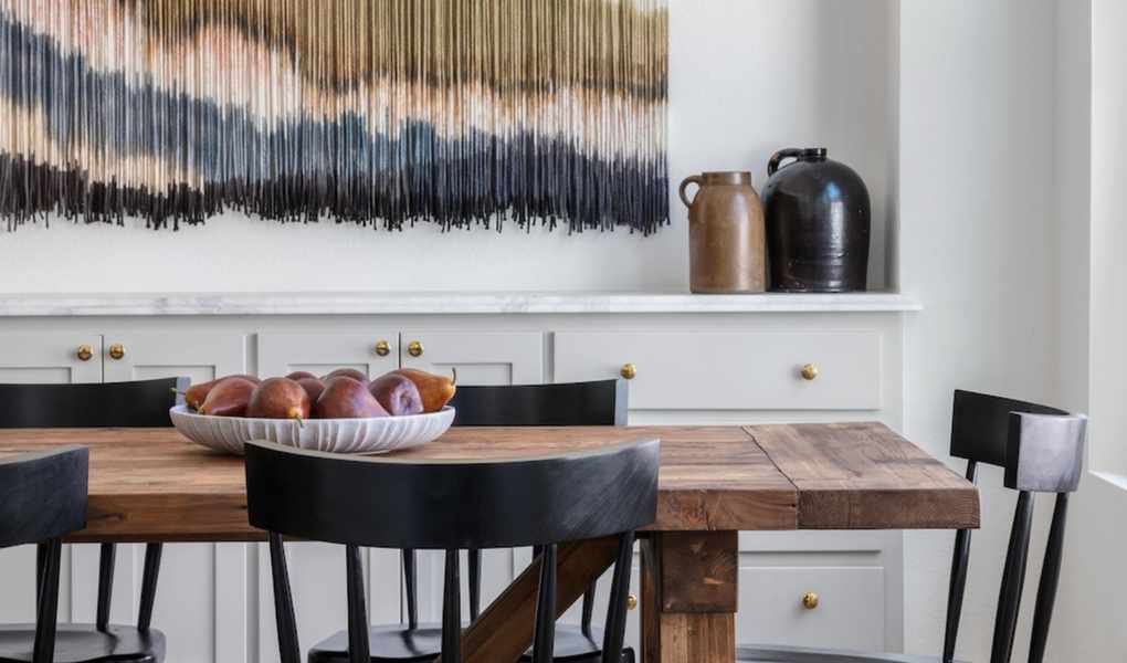 Streamline Your Decluttering Process with the ODT Method