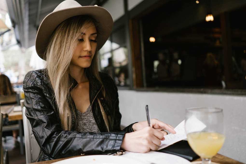 4 Essential Strategies for Smart Borrowing in 2025