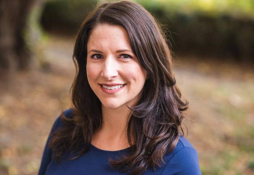 Become an Angel Investor: Insights and Strategies