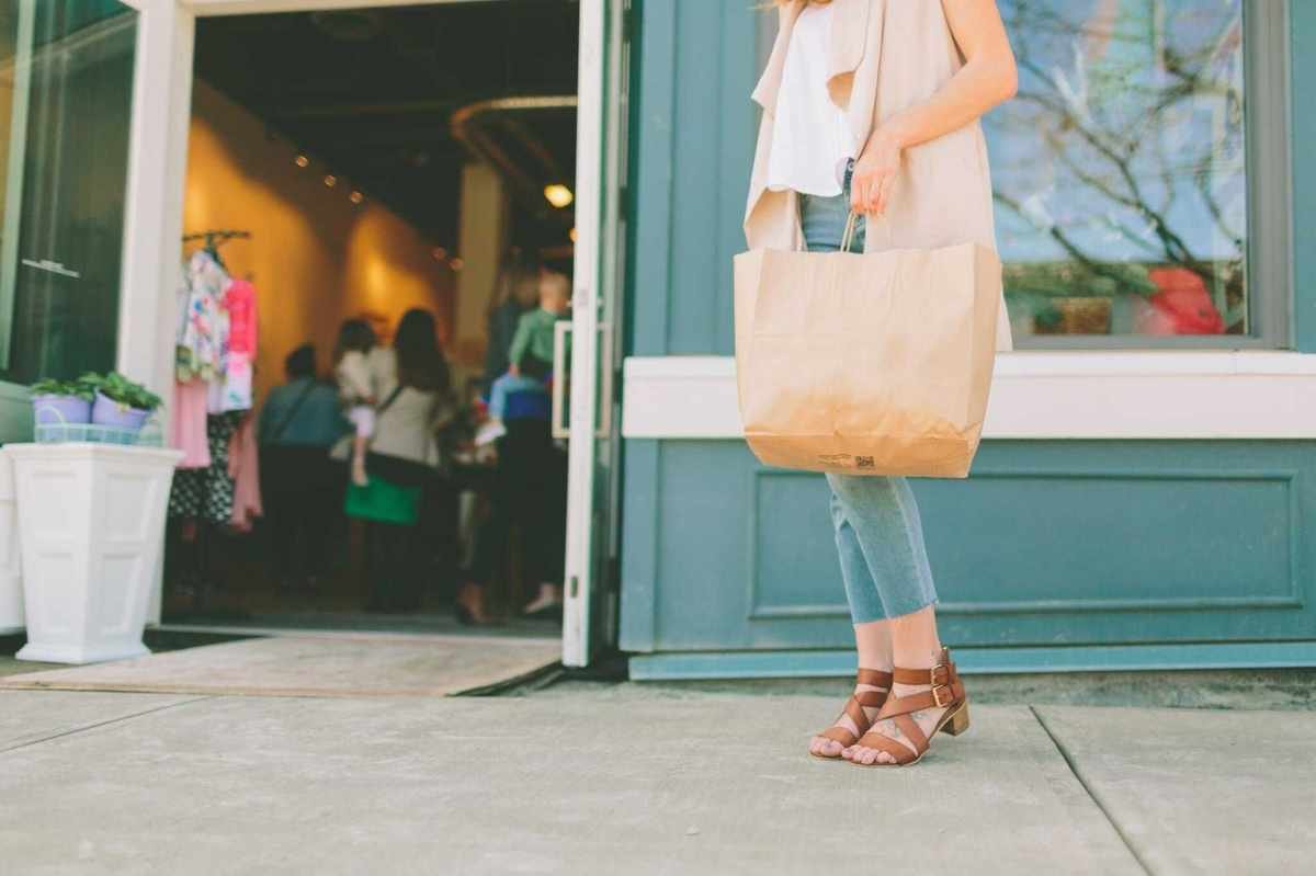 Shop Smart and Boost Your Investment Confidence Today