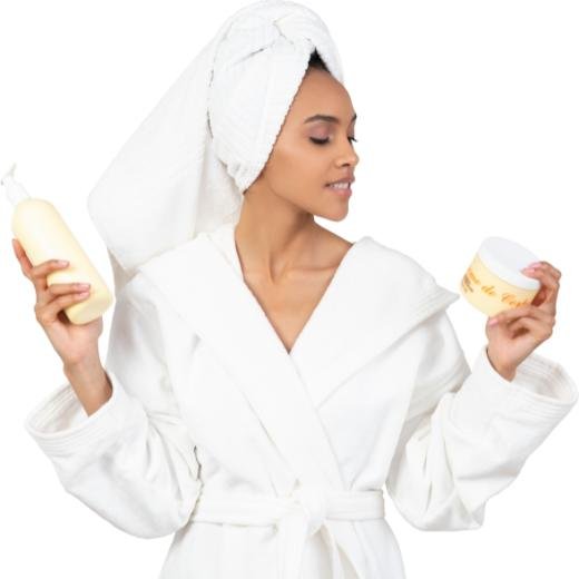 Do Unopened Beauty Products Really Expire Over Time?