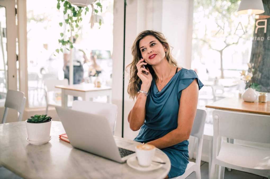 Master Your Zoom Job Interview with These Essential Tips