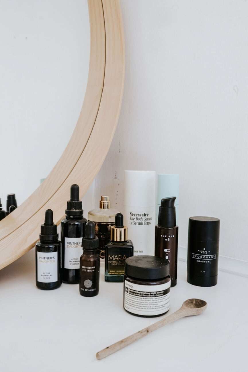 Best Skincare Routine to Reduce Pore Size, According to Experts