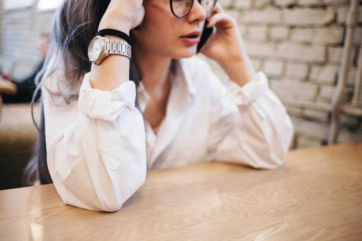 6 Unexpected Reasons You’re Adding to Your Stress Levels
